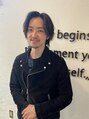 ラクシア(LUXIA) 野原 有太