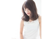 ベレーチェ(Velace)