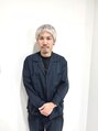 ヴァンファミリー セントラルアーサ店(Van family) 野田 雄一郎
