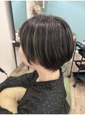 ハイライト★