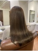 マットベージュ