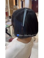 フェイス 伊勢原(FACE。)&nbsp;イヤリングカラー