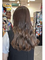 ピノ(pino)&nbsp;＊pino long 6/25＊