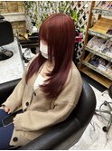 赤