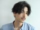 フィフス 天神大名(fifth)の写真