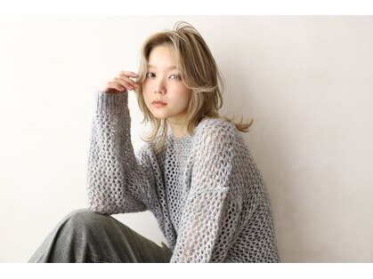 メノン 茨木店(Menon)の写真