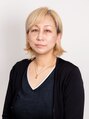 リアン 四条大宮店(Lien)&nbsp;KAORU 