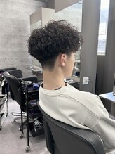 モダンメイド 四条烏丸(modern made)