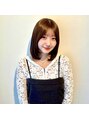 トリート 津田沼店(TREAT)&nbsp;松尾 汐莉
