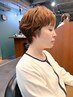 【当日メニュー相談】メニューでお悩みの方はこちらからお選びください！