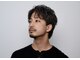 テクト バイアッシュ 吉祥寺店(Tect by Ash)の写真