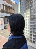 レィヤーカット