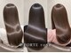フォルテロゼ 横浜(FORTE rose)の写真
