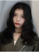 2026.Autumn/Winter
