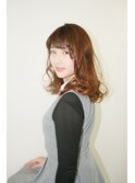 ナチュセミディ