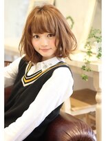 ビューイースト 亀戸 錦糸町(VIEW EAST)&nbsp;パーマなら亀戸・錦糸町・平井・新小岩・小岩・美容室i.Eastへ