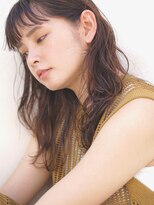 パール(PearL)&nbsp;《PearL》ゆるふわウェーブ