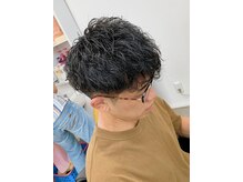 カッティングステージパルジュ(Cutting Stage PALJU)