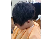 アトリエサロン ハナコ