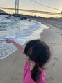 セウバイステラ(Ceu by STELLA)&nbsp;絶賛子育て奮闘中です笑