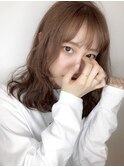 ネオ姫ウルフ