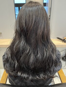 フラミューム 町田(flammeum) グレージュ【町田】【成瀬】【玉川学園前】