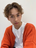 ツーダブルバイフィフス 茶屋町店(WW.. by fifth)&nbsp;3o