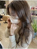 やわらかbeige