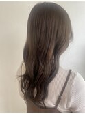 ヨシンモリ