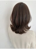 くびれナチュラル
