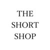 ザ ショート(THE SHORT)のお店ロゴ
