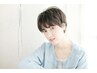 カット＋シャンプー＋クイックヘッドスパ