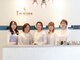 ヘアアンドネイルイミュン(Hair&Nail immune)の写真