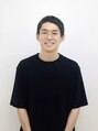 スパ ヘアーデザイン(SPA hair design) 田中 智大