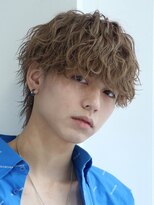 オーシャントーキョー 仙台(OCEAN TOKYO)&nbsp;波巻きウェーブウルフ