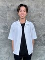アヴァンス 神戸元町(AVANCE) 穐田 航