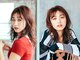 ヘアーアンドネイル フィフティーン ラブ 仙台泉大沢店(Hair&Nail Fifteen Love)の写真