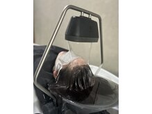 ヘアーズバンブー(hair's Bamboo)