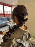成人式