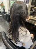 ロングウルフ