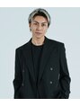 ウィリートーキョー 渋谷(WELLY TOKYO) 安岐辰徳 「渋谷」