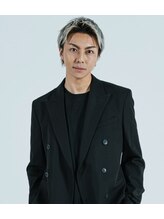 ウィリートーキョー 渋谷(WELLY TOKYO) 安岐辰徳 「渋谷」