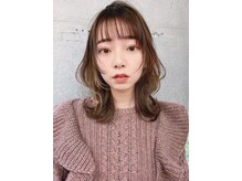 テテ(tete.)