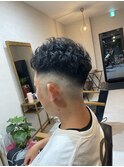 フェード