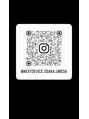 ネクストディバイス 梅田店(NEXT DEVICE) NEXTDEVICE インスタ
