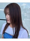 ハイライトベージュ