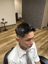 リンク(Link) フェザーアップ