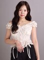 マウルルナ(MAEUL luna) 宇野 結妃