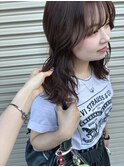 オリーブベージュ