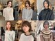キュヴェ(cuvee)の写真